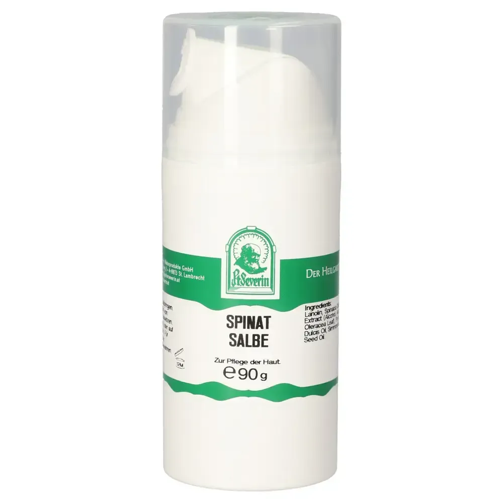 realapotheke2198630