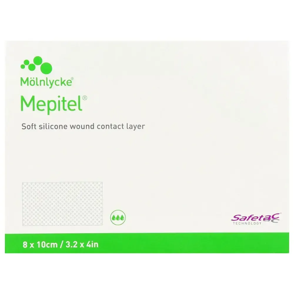 realapotheke2198647