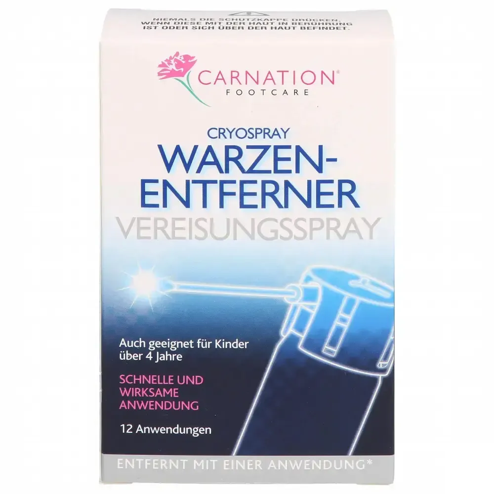 realapotheke2198730
