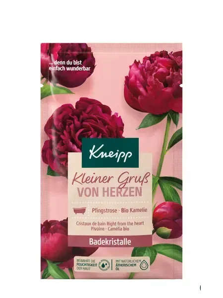 realapotheke2198796