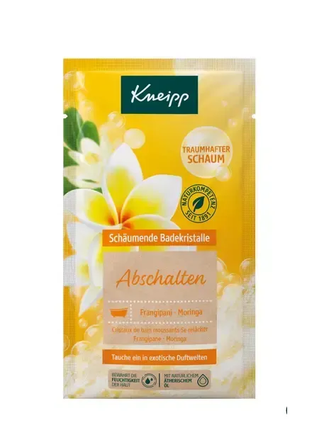 realapotheke2198957