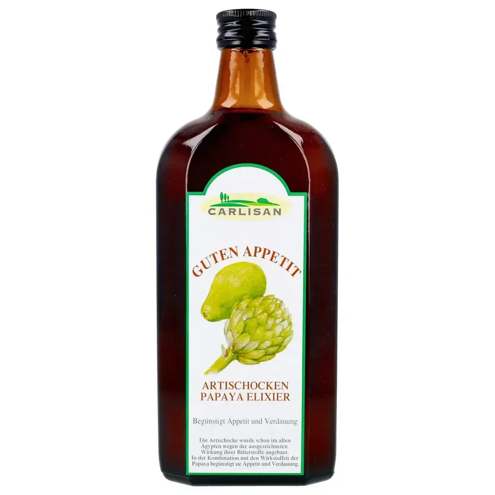 realapotheke2199121