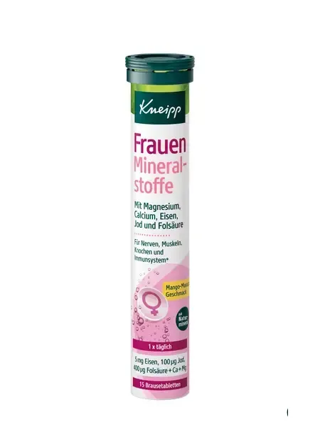 realapotheke2199143