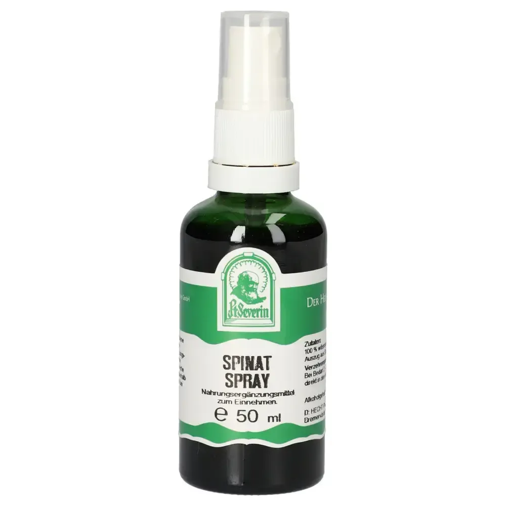 realapotheke2199183