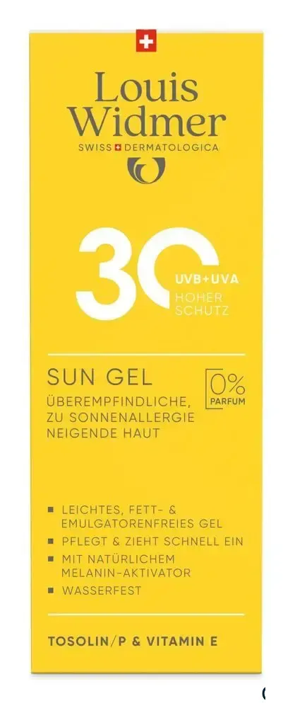 realapotheke2199364