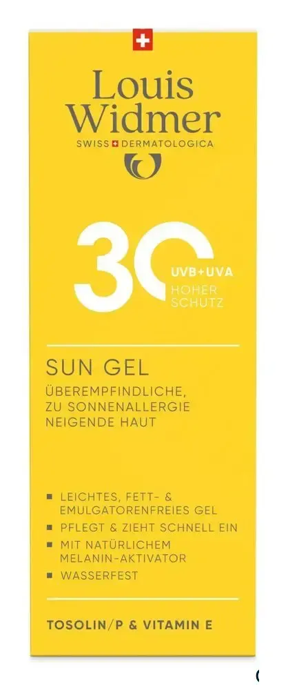 realapotheke2199380