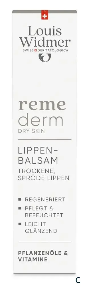 realapotheke2199502