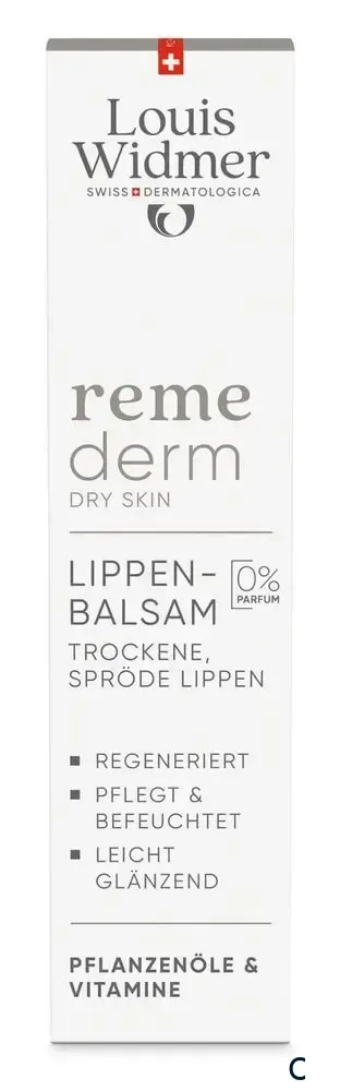 realapotheke2199522