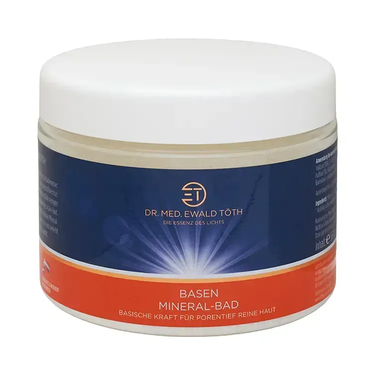 realapotheke2199533