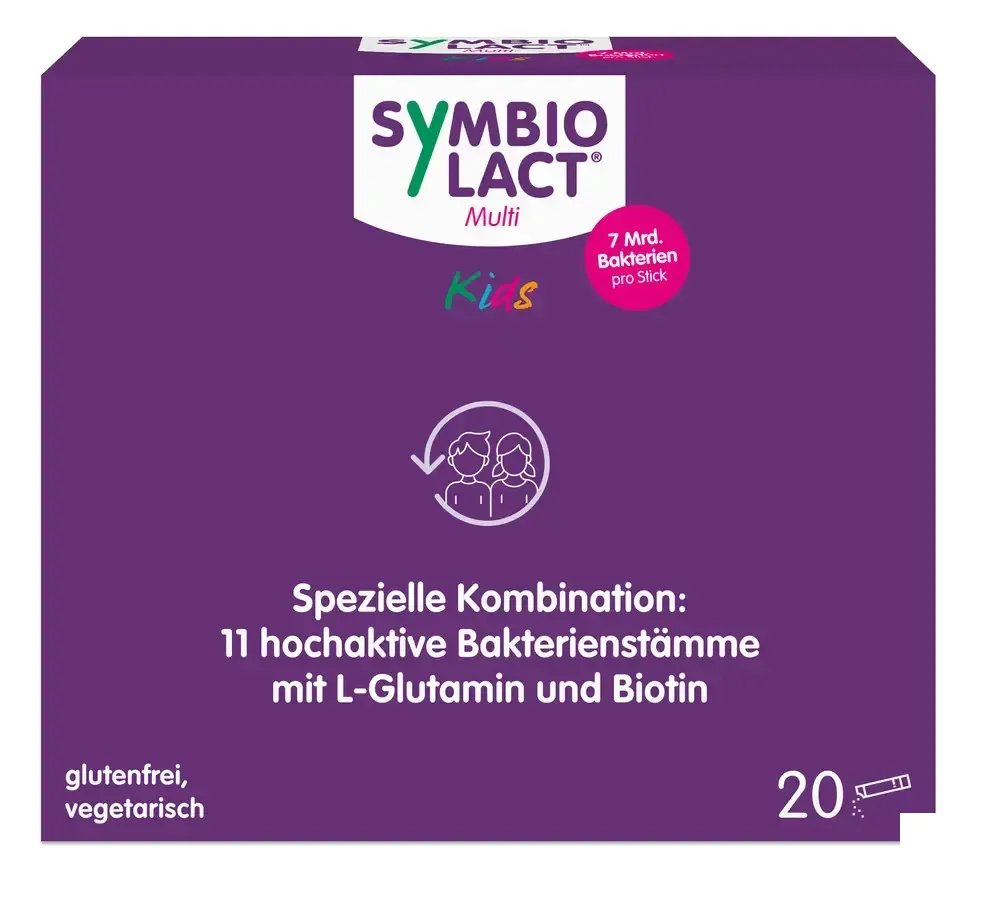 realapotheke2199596