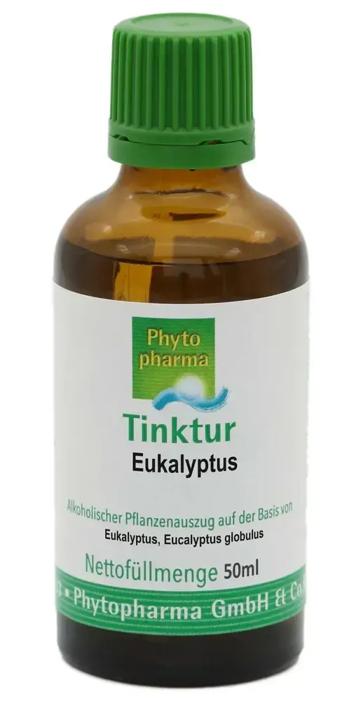 realapotheke2199627