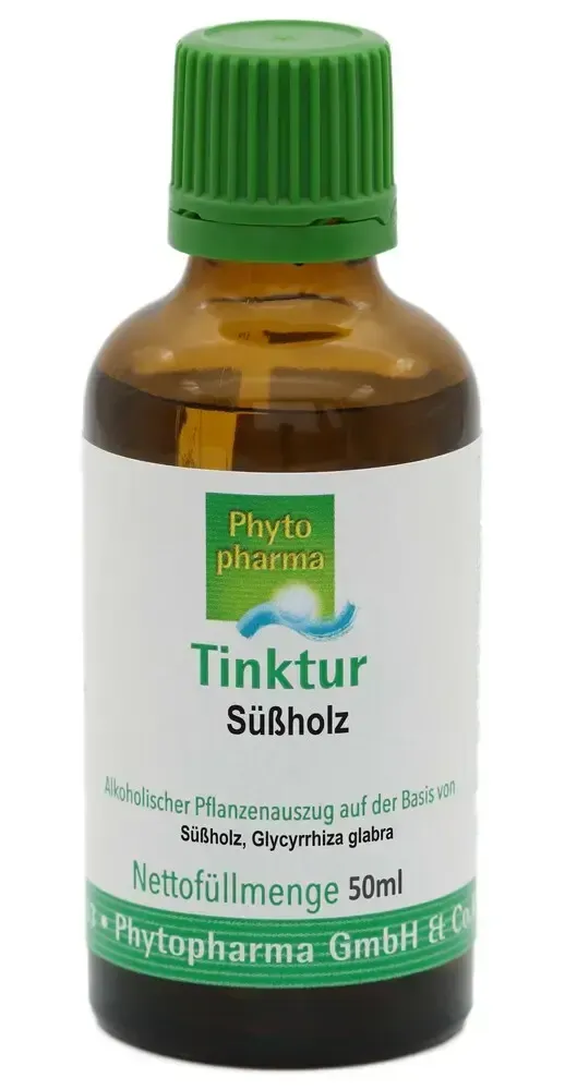 realapotheke2199673