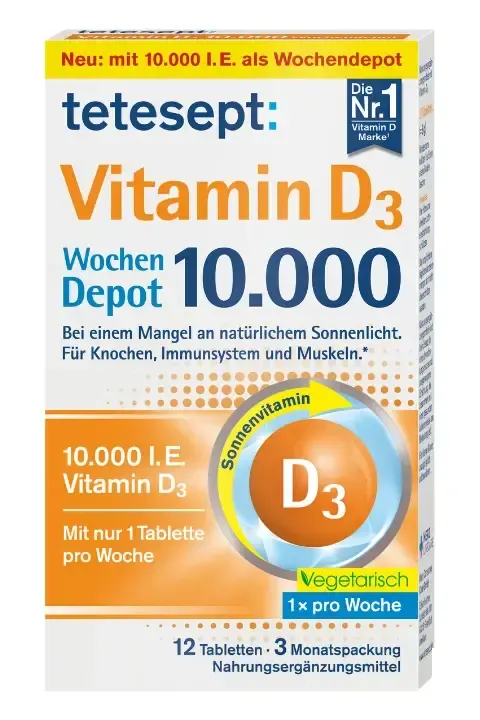 realapotheke2199818
