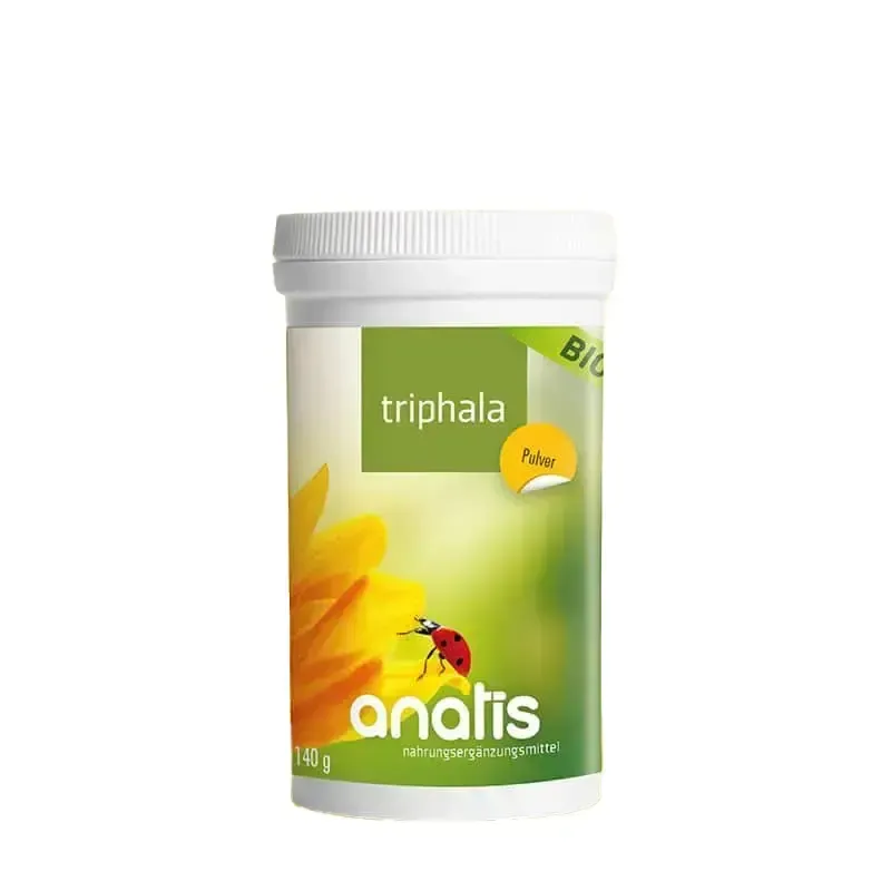 realapotheke2199841