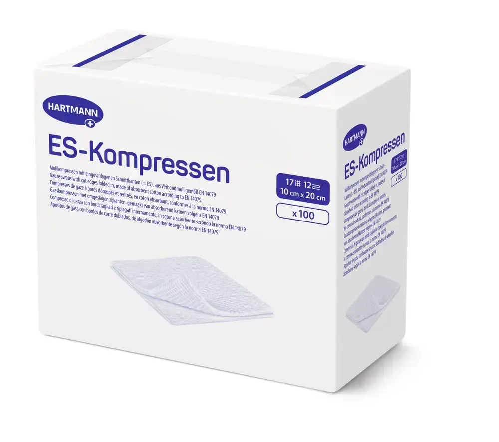 realapotheke2199959
