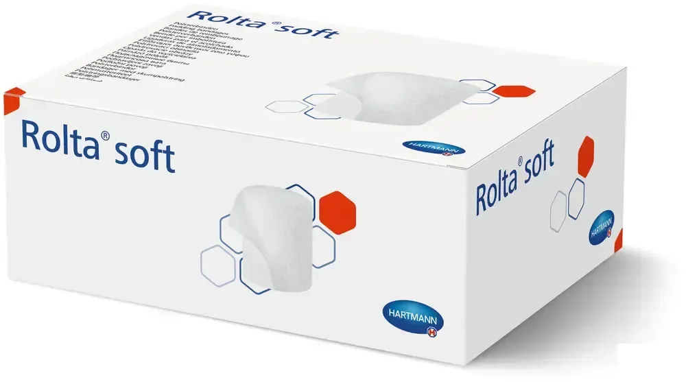 realapotheke2199999
