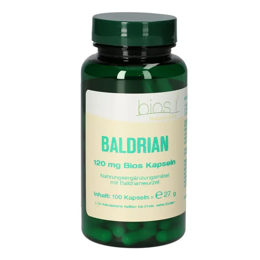 realapotheke2200029