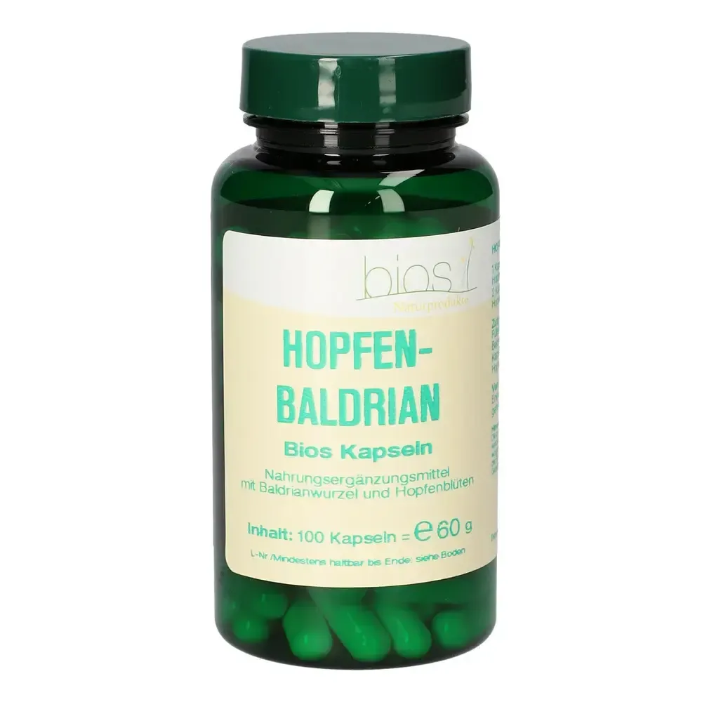 realapotheke2200075