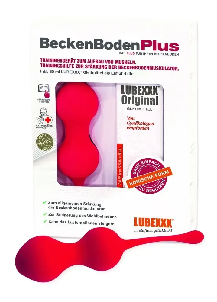 realapotheke2200128