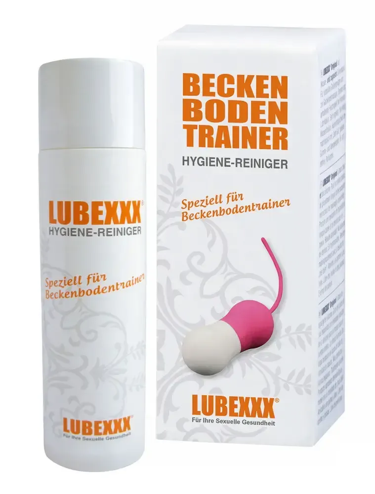 realapotheke2200175
