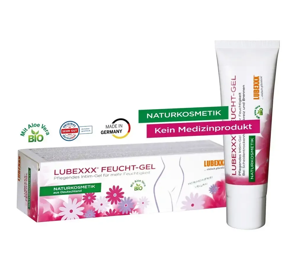 realapotheke2200194