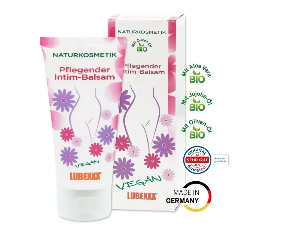 realapotheke2200213