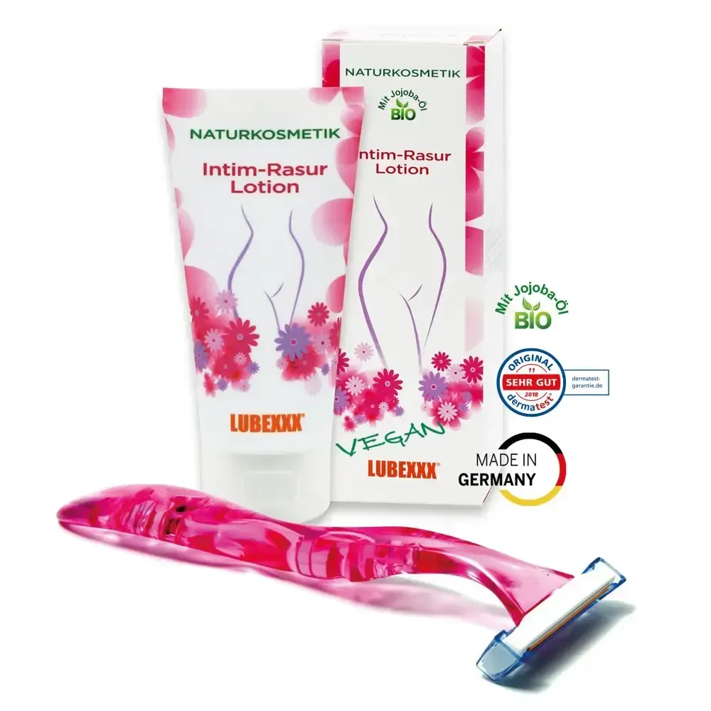 realapotheke2200236