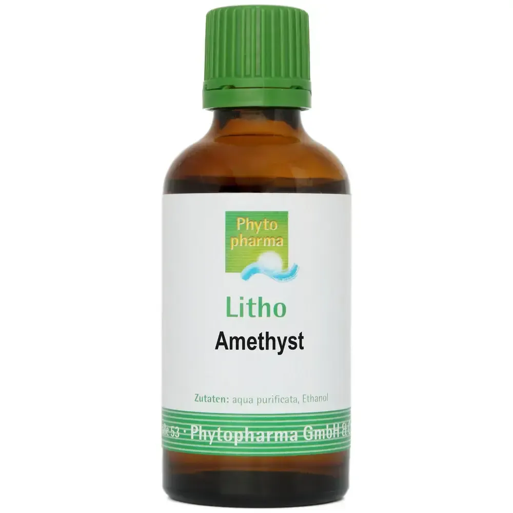 realapotheke2200326
