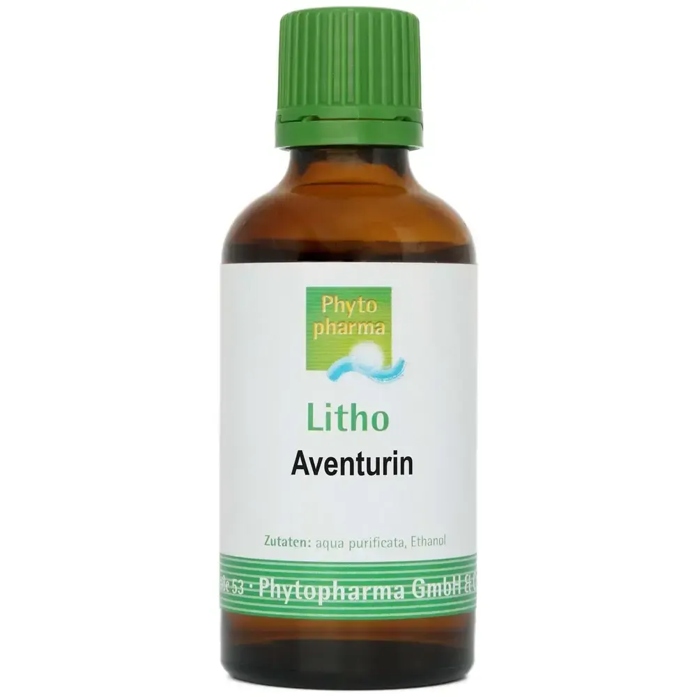 realapotheke2200347