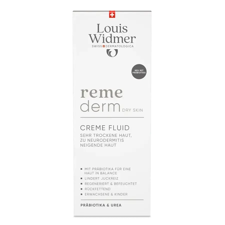 realapotheke2200390