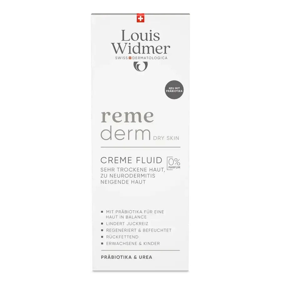 realapotheke2200415