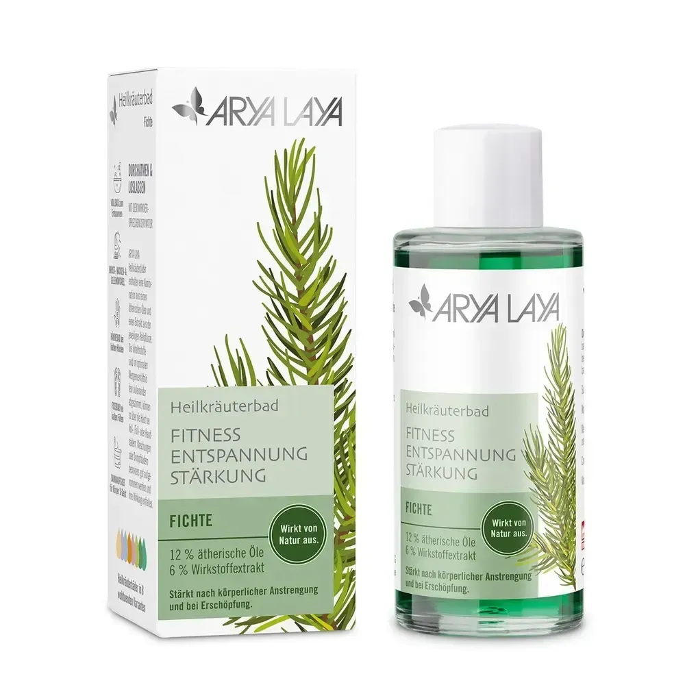 realapotheke2200625