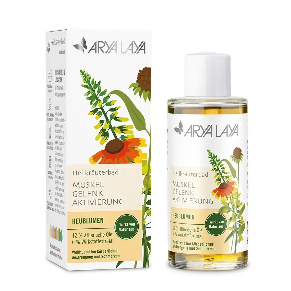 realapotheke2200642