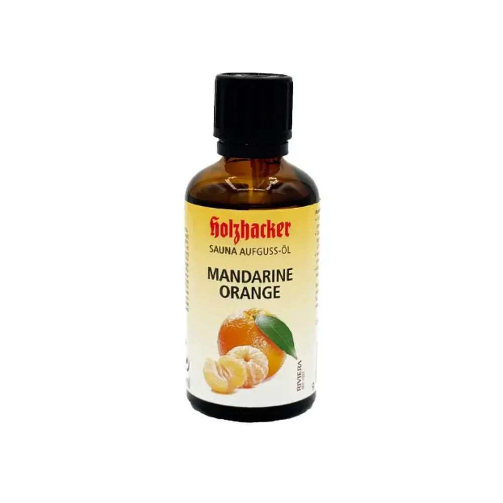 realapotheke2200828