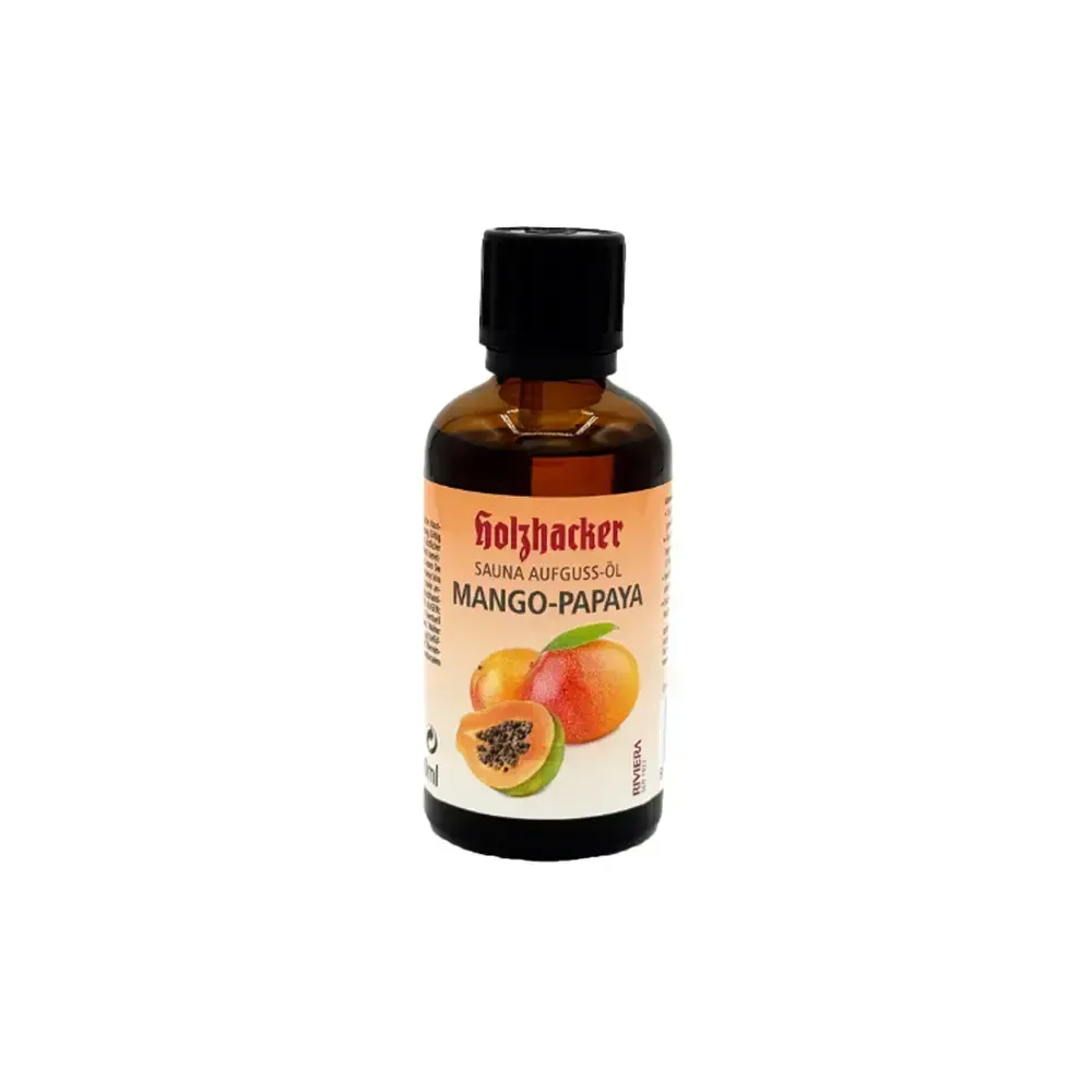realapotheke2200849