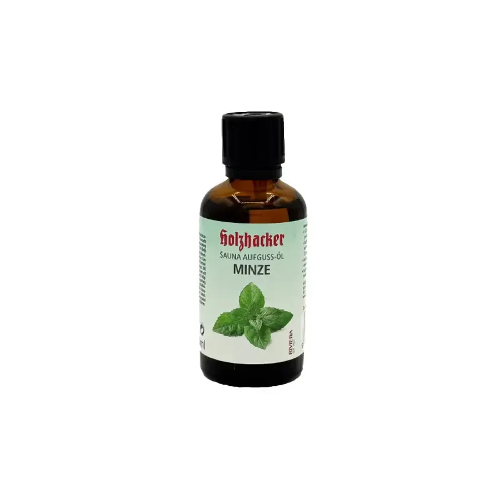 realapotheke2200872
