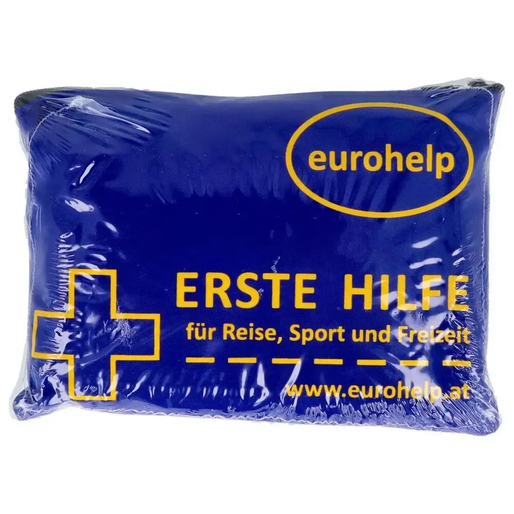 realapotheke2201081