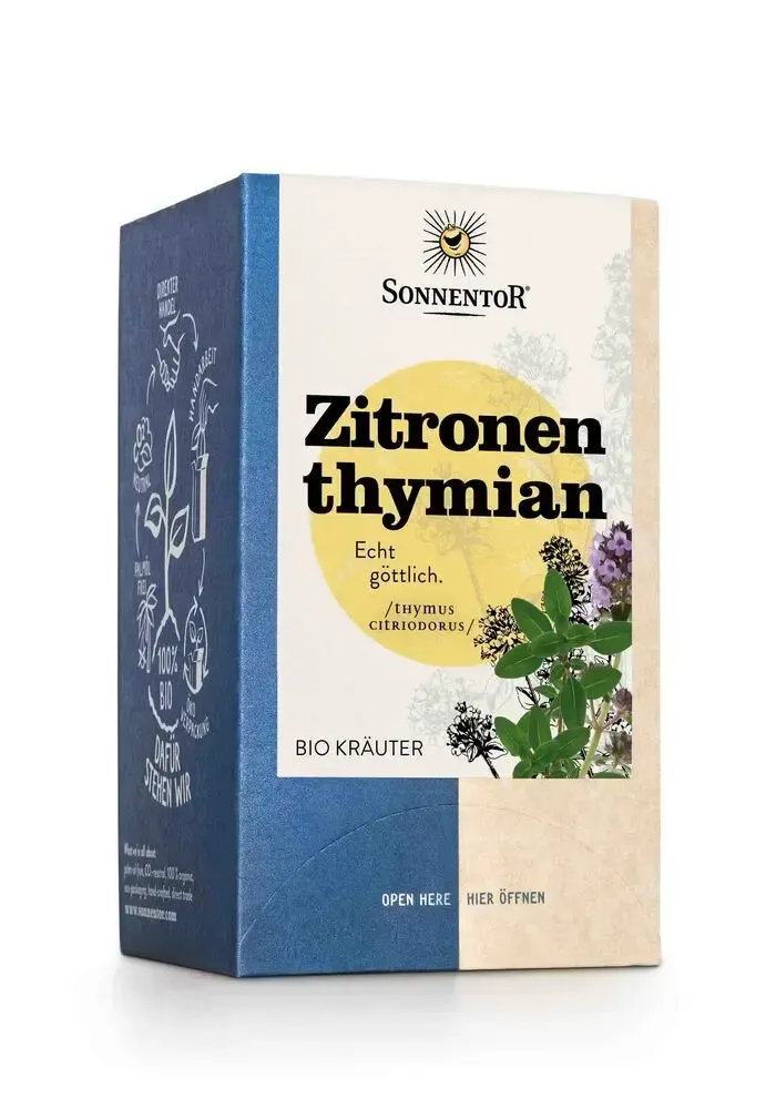 realapotheke2201276