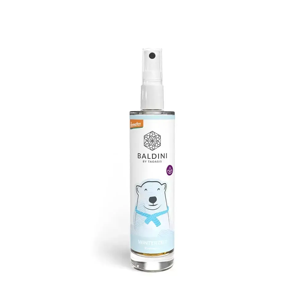 realapotheke2201484