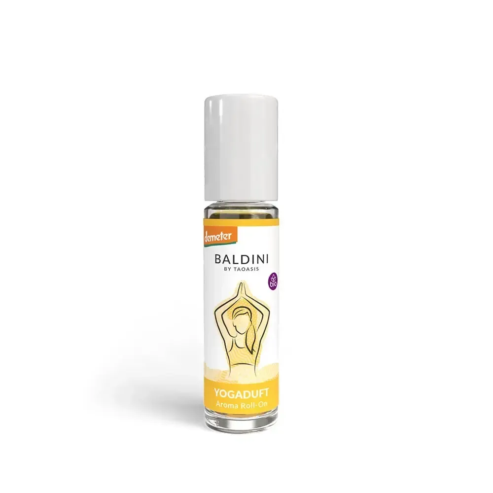 realapotheke2201661