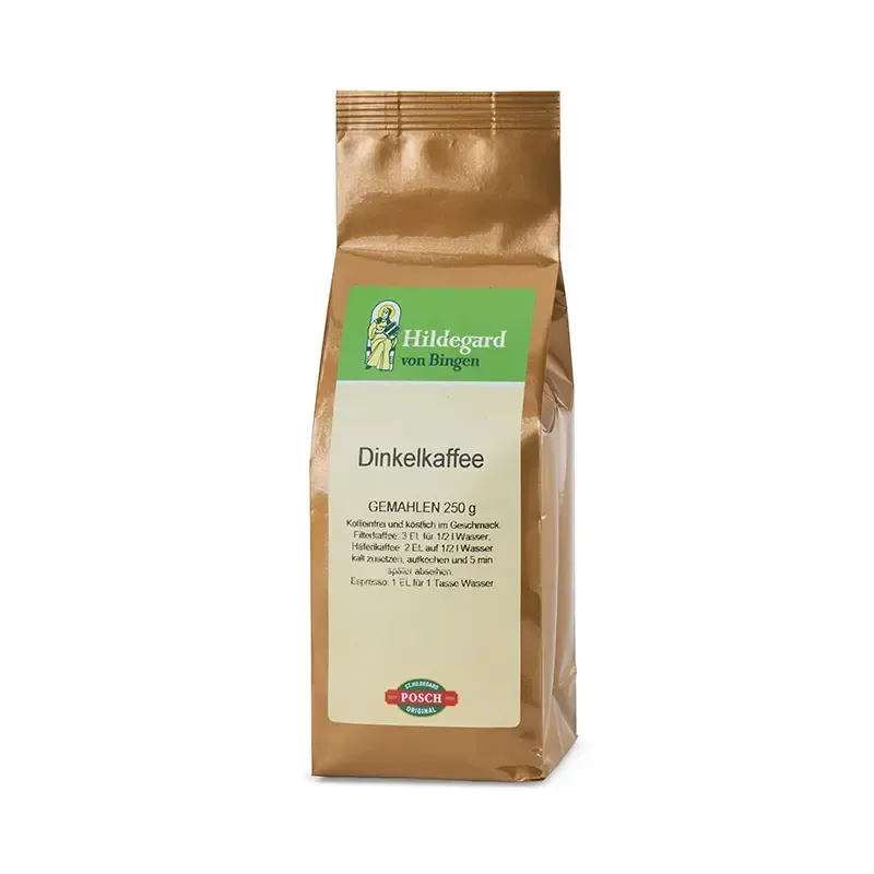realapotheke2201678
