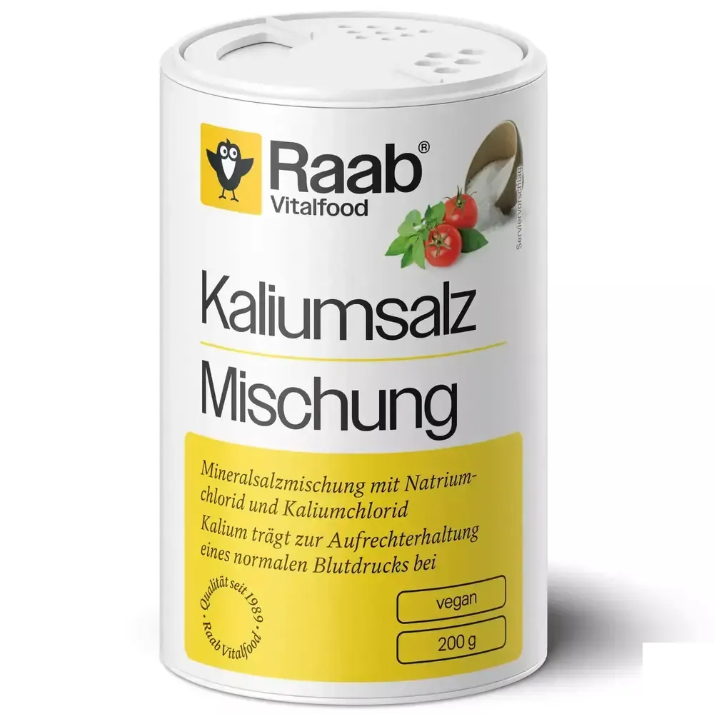 realapotheke2201836