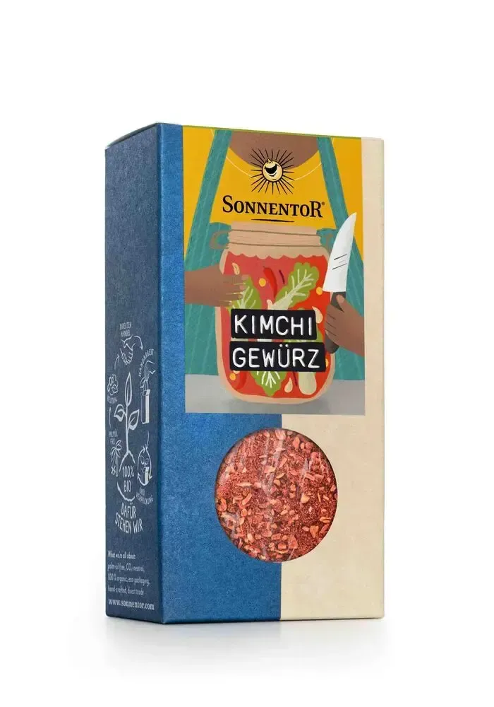 realapotheke2201902