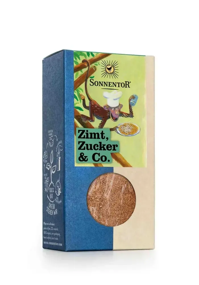 realapotheke2201938