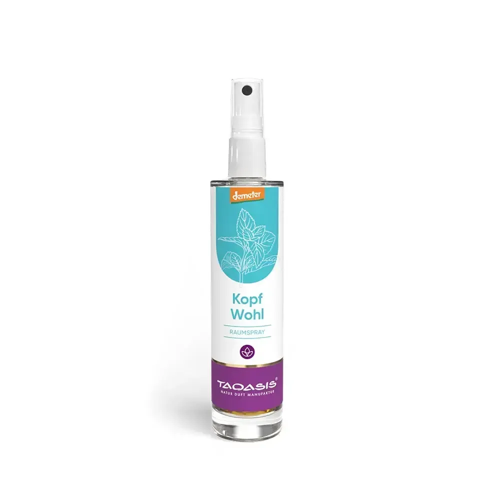 realapotheke2202006