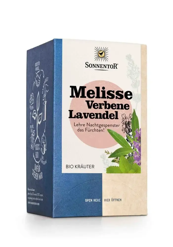 realapotheke2202029