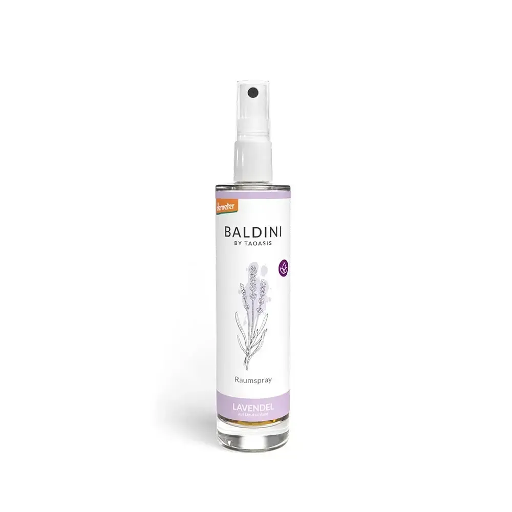 realapotheke2202108