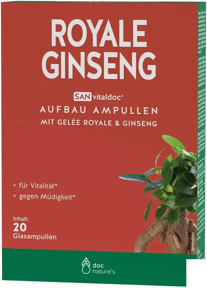 realapotheke2202244