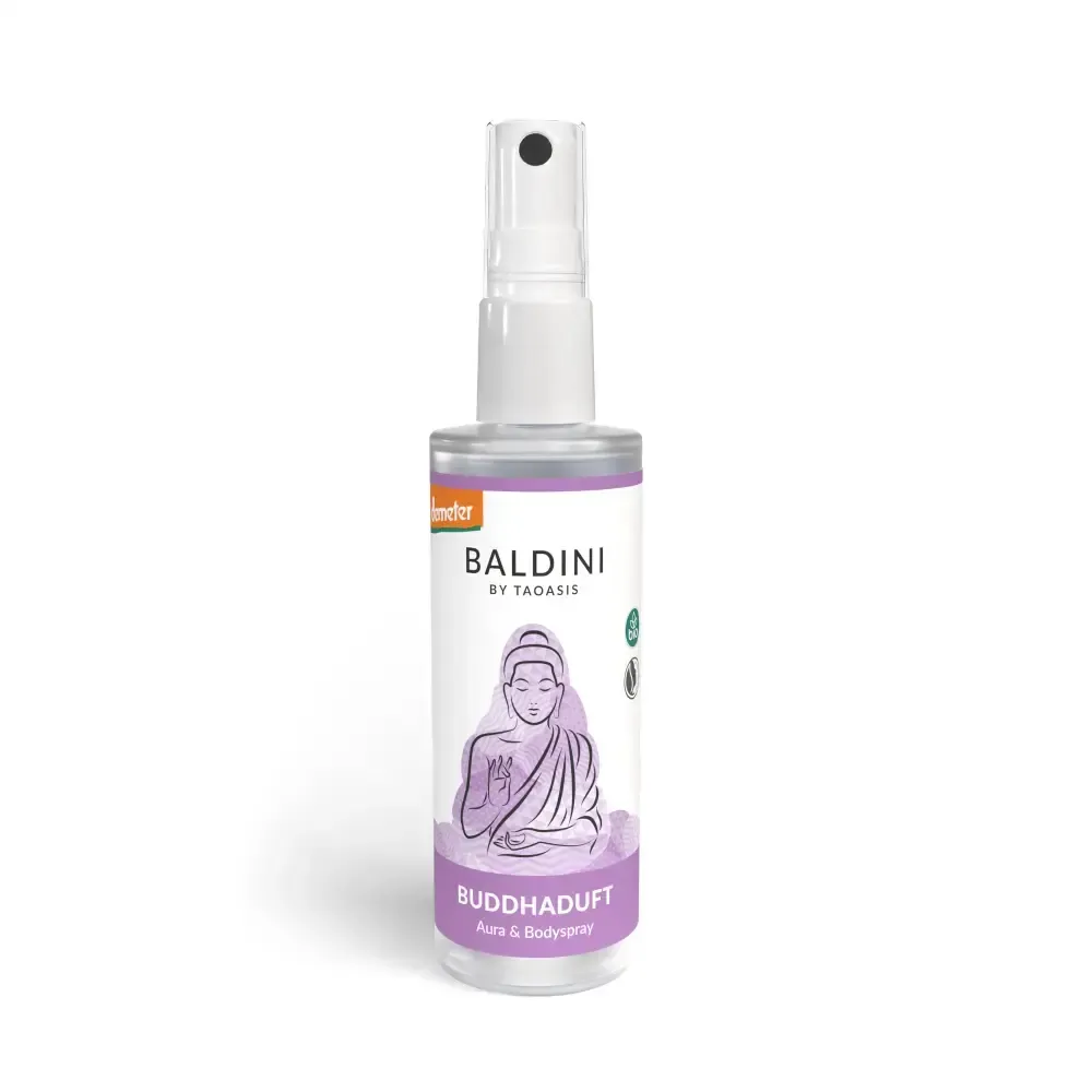 realapotheke2202304