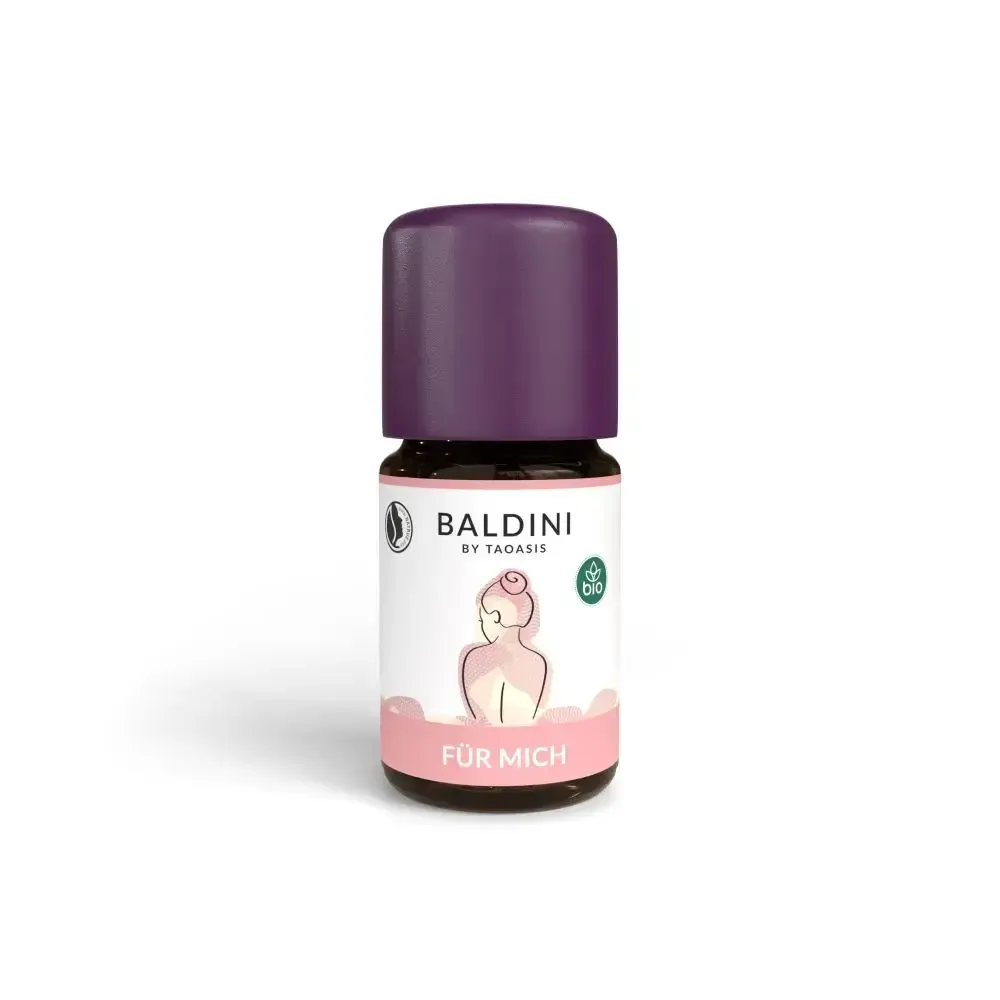 realapotheke2202360